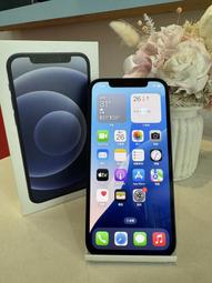 ???? iPhone 12 128G黑色????????店面保固一個月????台北西門町實體門市✨櫃內展示機出清 歷史價格詳細信息