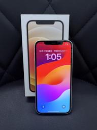 【艾爾巴二手】IPHONE 12 128G A2403 6.1吋綠色#二手手機#新竹店60F12 歷史價格詳細信息