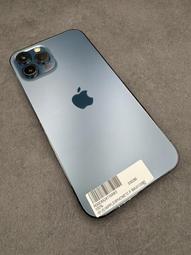 ???? iPhone 12promax 128G/256G銀色????????店面購機有保固????台北西門町實體門市???? 歷史價格詳細信息