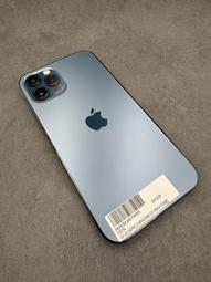 12228中國通商銀行民國九年美鈔版十加字市，5389 歷史價格詳細信息