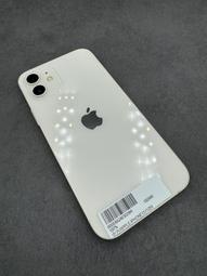 2996 樂積木【現貨】第三方 馬桶人系列 電鑽人 時鐘人 泰坦時鐘人 罩鐘人 鬧鐘人 時鐘人老大 DDL001 積木 歷史價格詳細信息