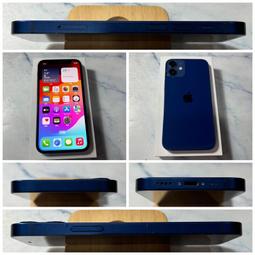 ????iPhone 12 mini 128G 綠 電池100% 無盒裝 有配件 歷史價格詳細信息