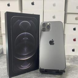 手機電池大容量 iPhone X 11電池Apple iPhone8 7 6 6s plus i6p i7p電池 歷史價格詳細信息