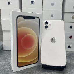 蘋果工作站垃圾桶DRR3-1866三星原廠16G 2RX4 PC3-14900R 內存ECC 歷史價格詳細信息