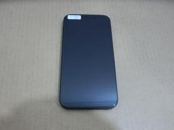 零件機 故障機 Apple iPhone 12 pro 或 pro max 勿自行下標 歡迎自取 歷史價格詳細信息