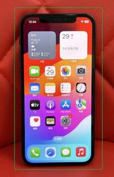 ???? iPhone 12 128G黑色????????店面保固一個月????台北西門町實體門市✨櫃內展示機出清 歷史價格詳細信息
