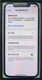 8.5成新Pixy dailypresh Motif 奶茶色兩用包賣299 歷史價格詳細信息