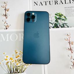 Iphone 12藍色128G 無明顯傷痕 歷史價格詳細信息