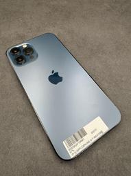 ???? iPhone 12promax 128G/256G銀色????????店面購機有保固????台北西門町實體門市???? 歷史價格詳細信息