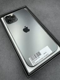 敬騰通訊_IPHONE 14PRO 128G 黑 電池100% (0884) 有盒台中面交安全保證 ✔️零元取機/舊機貼 歷史價格詳細信息