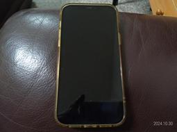 故障機iPhone 11 PRO 64G#29301#07362、256G#26551#30730、512G#93570 歷史價格詳細信息