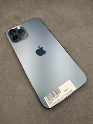 敬騰通訊_IPHONE 13PROMAX 256G 藍 電池100% (6375) 無盒台中面交安全保證 ✔️零元取機/ 歷史價格詳細信息