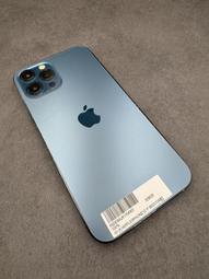 ???? iPhone 12promax 128G/256G銀色????????店面購機有保固????台北西門町實體門市???? 歷史價格詳細信息