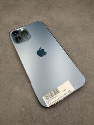 ???? iPhone 12promax 128G/256G銀色????????店面購機有保固????台北西門町實體門市???? 歷史價格詳細信息