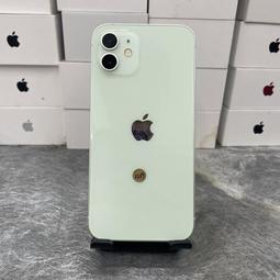 蘋果工作站垃圾桶DRR3-1866三星原廠16G 2RX4 PC3-14900R 內存ECC 歷史價格詳細信息