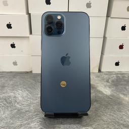 大螢幕二手可貼換 iPhone 13 Pro Max 128G 灰色 參考14 15 256G 512G 1T 歷史價格詳細信息