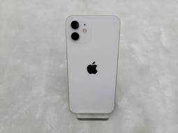 全新原裝 蘋果 iphone 4s GSM天線 天線片  排線 歷史價格詳細信息