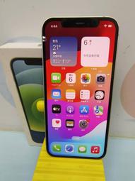 10.1吋 艾爾登之劍 4G Lte平板電腦 (8G/64G) 歷史價格詳細信息