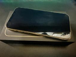 （請勿直接下標：9號大箱）波堤獅 存錢筒 置物盒 （單賣區） 歷史價格詳細信息