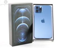 耀躍3C IPHONE 12 PRO MAX 6.7吋 128G 藍 限自取不寄送 歷史價格詳細信息