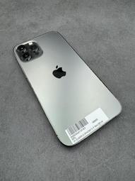 敬騰通訊_IPHONE 12PROMAX 128G 黑 電池100% (5654) 無盒台中面交安全保證 ✔️零元取機/ 歷史價格詳細信息