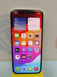 【艾爾巴二手】iPhone 12 128G 6.1吋 A2403 黑色#二手機#錦州店D0F0X 歷史價格詳細信息