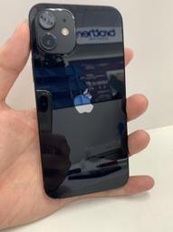 Apple iPhone 12 128GB(黑/白/紅/藍/綠/紫)【愛買】 歷史價格詳細信息