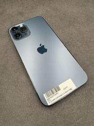 敬騰通訊_IPHONE 12PROMAX 128G 黑 電池100% (5654) 無盒台中面交安全保證 ✔️零元取機/ 歷史價格詳細信息