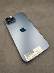 敬騰通訊_IPHONE 12PROMAX 128G 黑 電池100% (5654) 無盒台中面交安全保證 ✔️零元取機/ 歷史價格詳細信息
