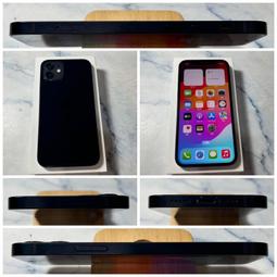 懇得機通訊 二手機 iPhone 12 128G 白色 6.1吋【歡迎舊機交換折抵】262 歷史價格詳細信息
