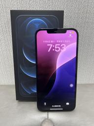 【柏格納】iPhone SE3 64G 4.7吋 黑#二手機#保固中#大里中興店73DGJ 歷史價格詳細信息