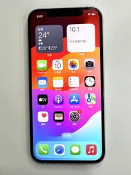 【艾爾巴二手】IPHONE 12 128G A2403 6.1吋綠色#二手手機#新竹店60F12 歷史價格詳細信息