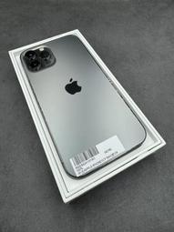 敬騰通訊_IPHONE 12PROMAX 128G 黑 電池100% (5654) 無盒台中面交安全保證 ✔️零元取機/ 歷史價格詳細信息