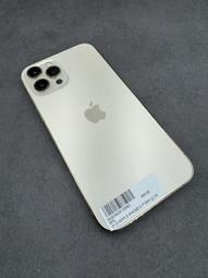 敬騰通訊_IPHONE 12PROMAX 128G 黑 電池100% (5654) 無盒台中面交安全保證 ✔️零元取機/ 歷史價格詳細信息