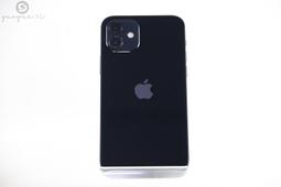 【福利品】APPLE iPhone 12 (128G) 黑 歷史價格詳細信息
