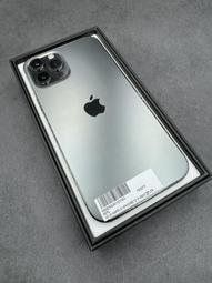 敬騰通訊_IPHONE 12PROMAX 128G 黑 電池100% (5654) 無盒台中面交安全保證 ✔️零元取機/ 歷史價格詳細信息