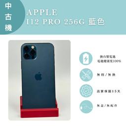 【LT】3C優選  微影投影儀高清4K超清智能投影機手機無線投屏可投墻家用臥室寢 歷史價格詳細信息