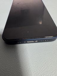 12 MINI LIBRO ROSARIO DE LA NI&Ntilde;A INFANTITA 歷史價格詳細信息