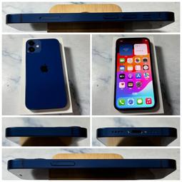 ????iPhone 12 mini 128G系列????100% ????福利品展示機 歷史價格詳細信息