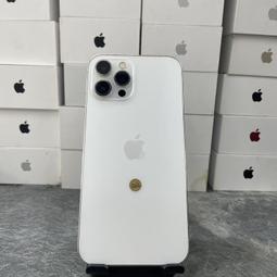 ????台北蘋果二手機專賣店????????️出清展示品????️???? Apple iPhone 14 128G紫色???? 歷史價格詳細信息