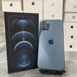 手機電池大容量 iPhone X 11電池Apple iPhone8 7 6 6s plus i6p i7p電池 歷史價格詳細信息