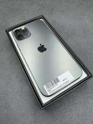 敬騰通訊_IPHONE 14PRO 128G 黑 電池100% (0884) 有盒台中面交安全保證 ✔️零元取機/舊機貼 歷史價格詳細信息