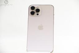 耀躍3C APPLE  IPHONE 12pro 128GB A2407 黑 歷史價格詳細信息