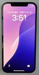 Face ID 臉部辨識 連帽外套 衣服 長袖上衣 男女休閒穿搭 刷毛 保暖 可愛 個性 街頭 WJD-300·滿599免運 歷史價格詳細信息