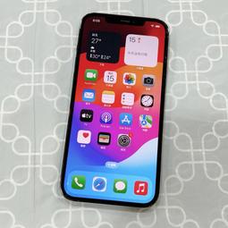 【艾爾巴二手】iPhone 12 pro max 6.7吋 256G  A2411 金色 #二手機 #彰化店 80D55 歷史價格詳細信息