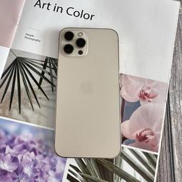 ????IPhone 12Pro Max 256 黑色 電池87% 歷史價格詳細信息