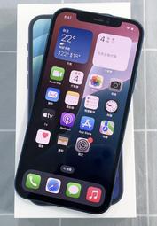 【艾爾巴二手】IPHONE 12 128G A2403 6.1吋綠色#二手手機#新竹店60F12 歷史價格詳細信息