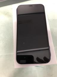 Apple 蘋果 iPhone 12 mini A2399 5.4吋 精彩款 斜紋撞色皮套 可立式 側掀 側翻 皮套 插卡 保護套 手機套 歷史價格詳細信息