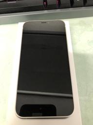 Apple 蘋果 iPhone 12 mini A2399 5.4吋 精彩款 斜紋撞色皮套 可立式 側掀 側翻 皮套 插卡 保護套 手機套 歷史價格詳細信息