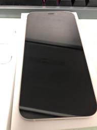 Apple iPhone 12 mini （128G）- Ａ級福利品 歷史價格詳細信息